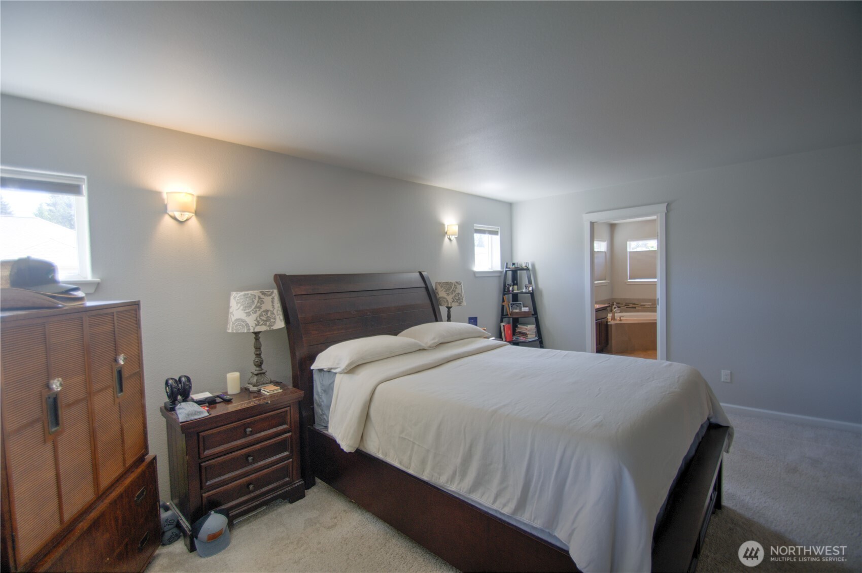 3108 68th Avenue SW, Tumwater, WA 98512