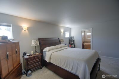 3108 68th Avenue SW, Tumwater, WA 98512 - Photo 19