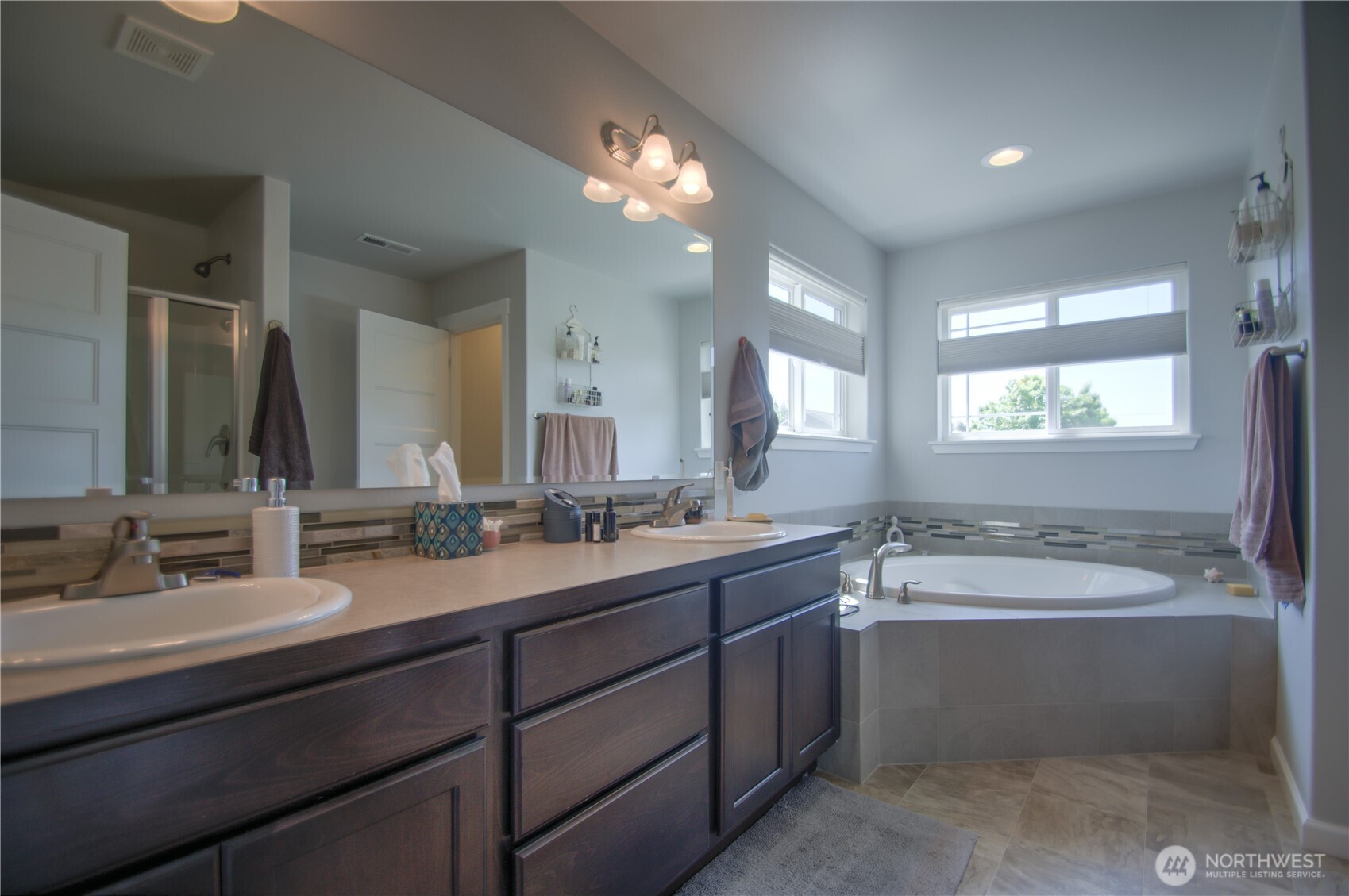 3108 68th Avenue SW, Tumwater, WA 98512