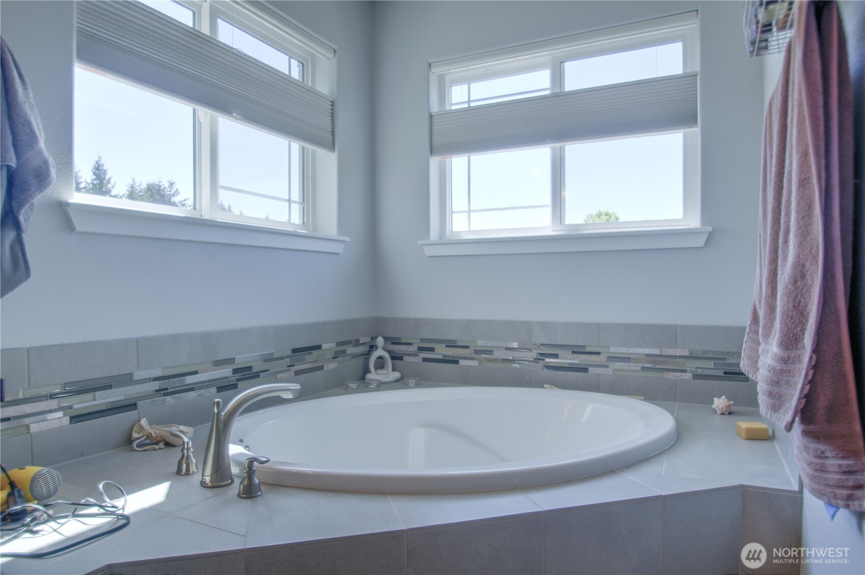 3108 68th Avenue SW, Tumwater, WA 98512