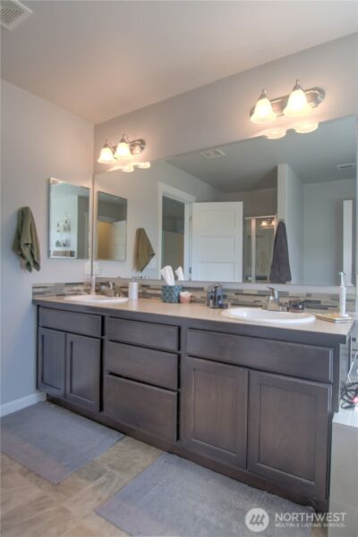 3108 68th Avenue SW, Tumwater, WA 98512 - Photo 23