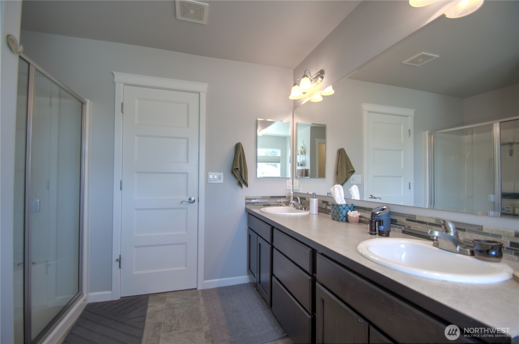 3108 68th Avenue SW, Tumwater, WA 98512