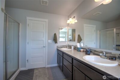 3108 68th Avenue SW, Tumwater, WA 98512 - Photo 24