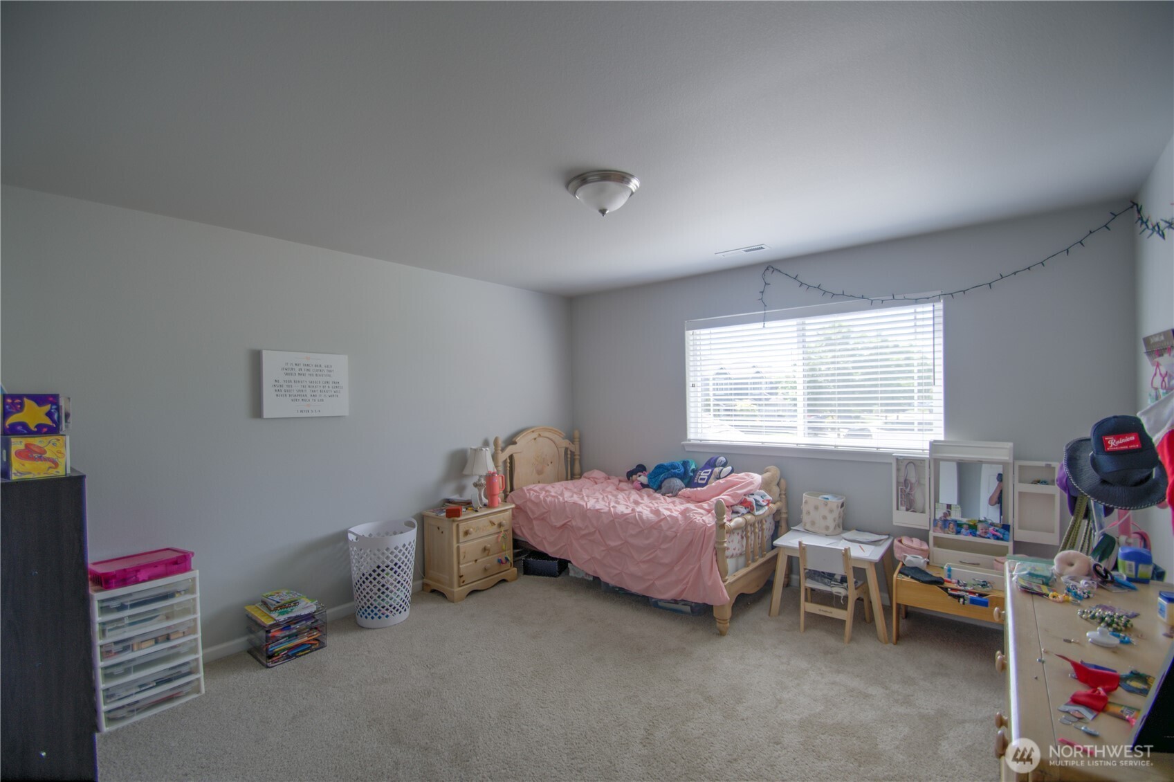 3108 68th Avenue SW, Tumwater, WA 98512
