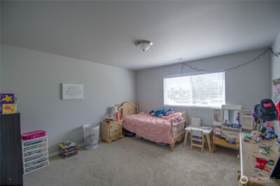 3108 68th Avenue SW, Tumwater, WA 98512 - Photo 25
