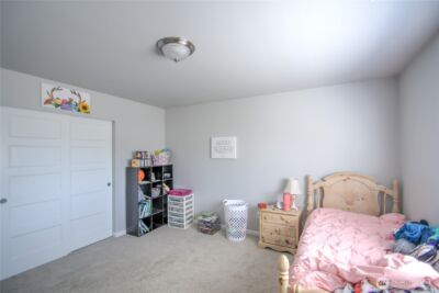 3108 68th Avenue SW, Tumwater, WA 98512 - Photo 26