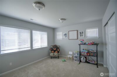 3108 68th Avenue SW, Tumwater, WA 98512 - Photo 27