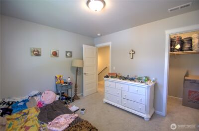 3108 68th Avenue SW, Tumwater, WA 98512 - Photo 28