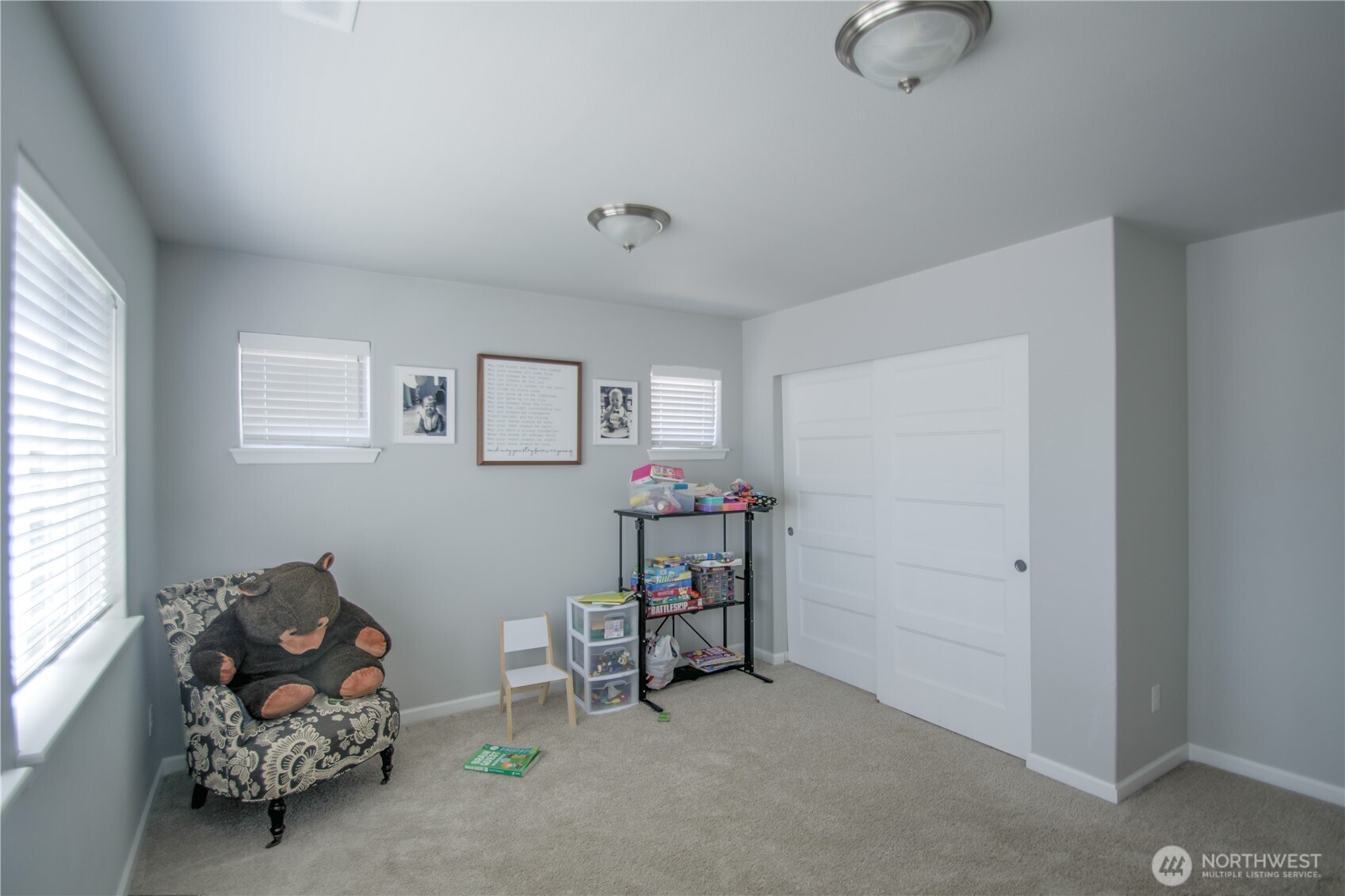 3108 68th Avenue SW, Tumwater, WA 98512