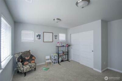 3108 68th Avenue SW, Tumwater, WA 98512 - Photo 29