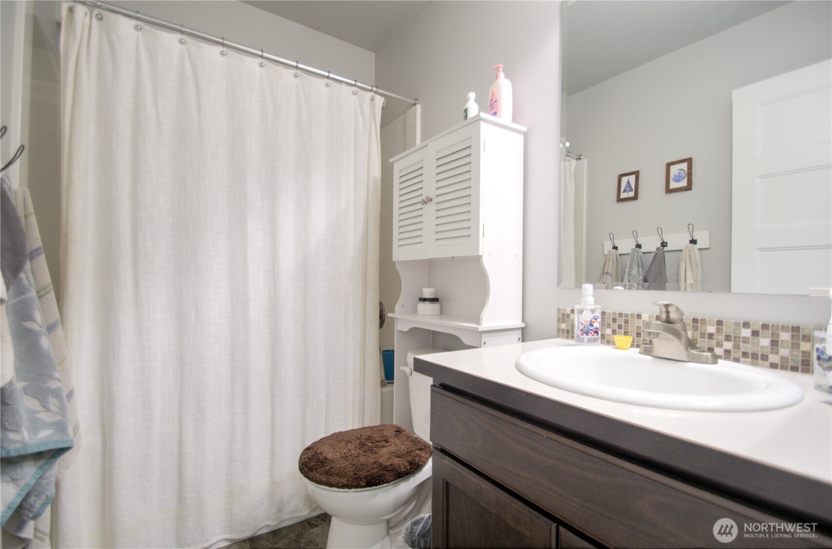 3108 68th Avenue SW, Tumwater, WA 98512