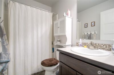 3108 68th Avenue SW, Tumwater, WA 98512 - Photo 30