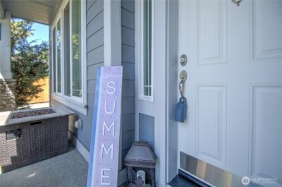 3108 68th Avenue SW, Tumwater, WA 98512 - Photo 3