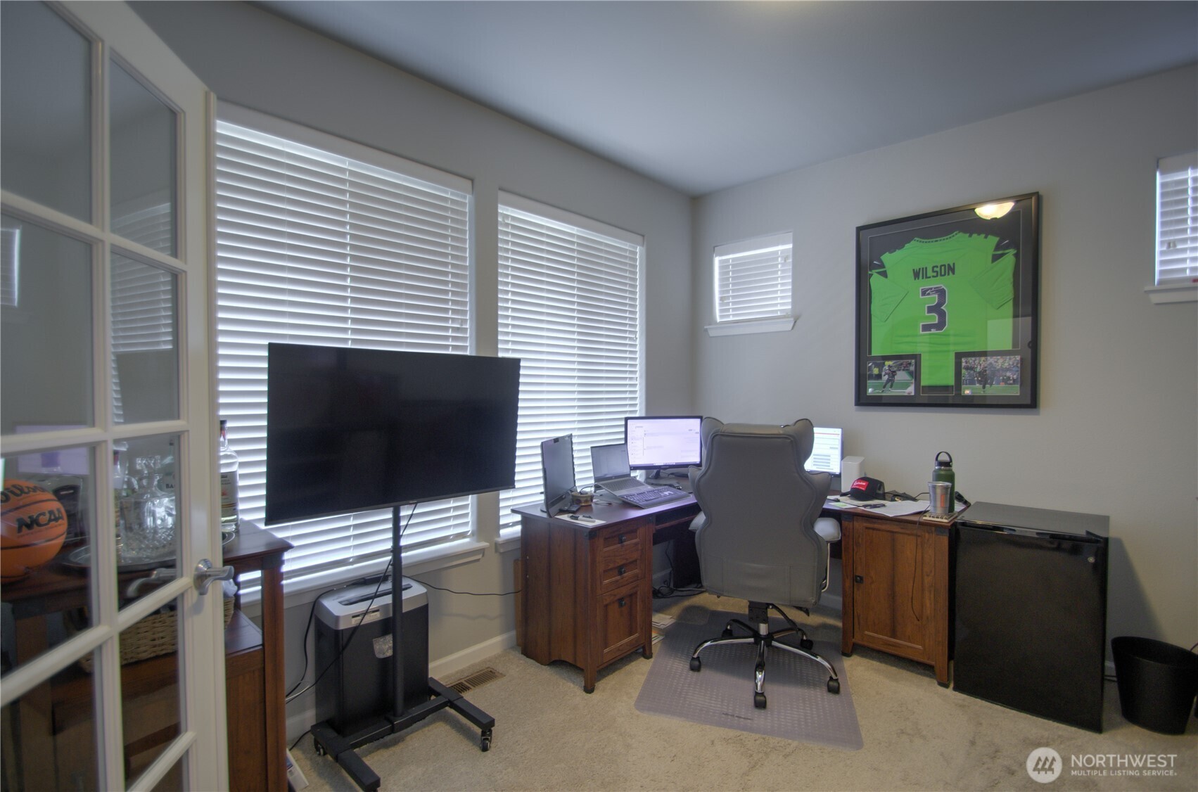 3108 68th Avenue SW, Tumwater, WA 98512
