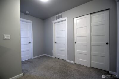 3108 68th Avenue SW, Tumwater, WA 98512 - Photo 31