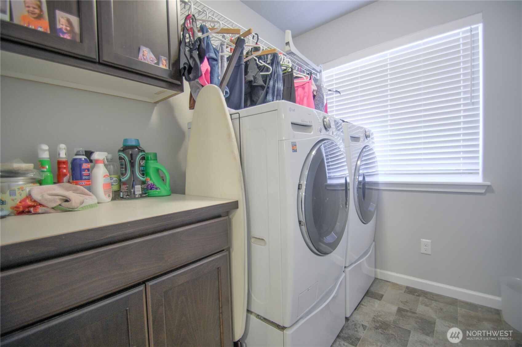3108 68th Avenue SW, Tumwater, WA 98512