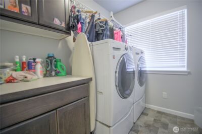 3108 68th Avenue SW, Tumwater, WA 98512 - Photo 32