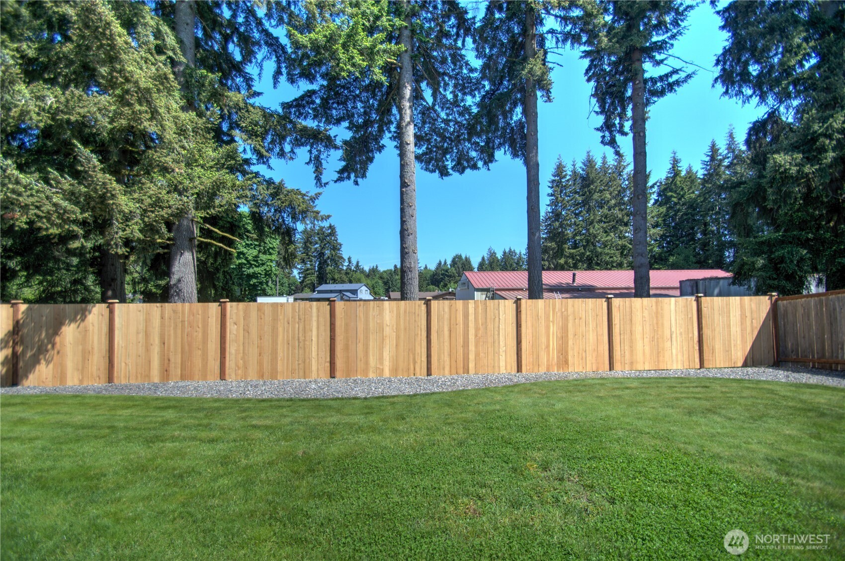 3108 68th Avenue SW, Tumwater, WA 98512