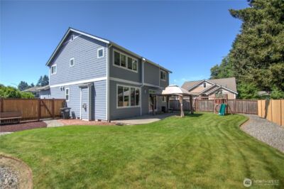 3108 68th Avenue SW, Tumwater, WA 98512 - Photo 34