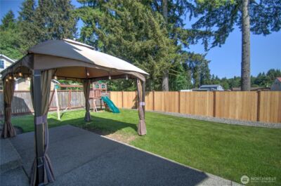 3108 68th Avenue SW, Tumwater, WA 98512 - Photo 35