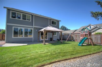 3108 68th Avenue SW, Tumwater, WA 98512 - Photo 36