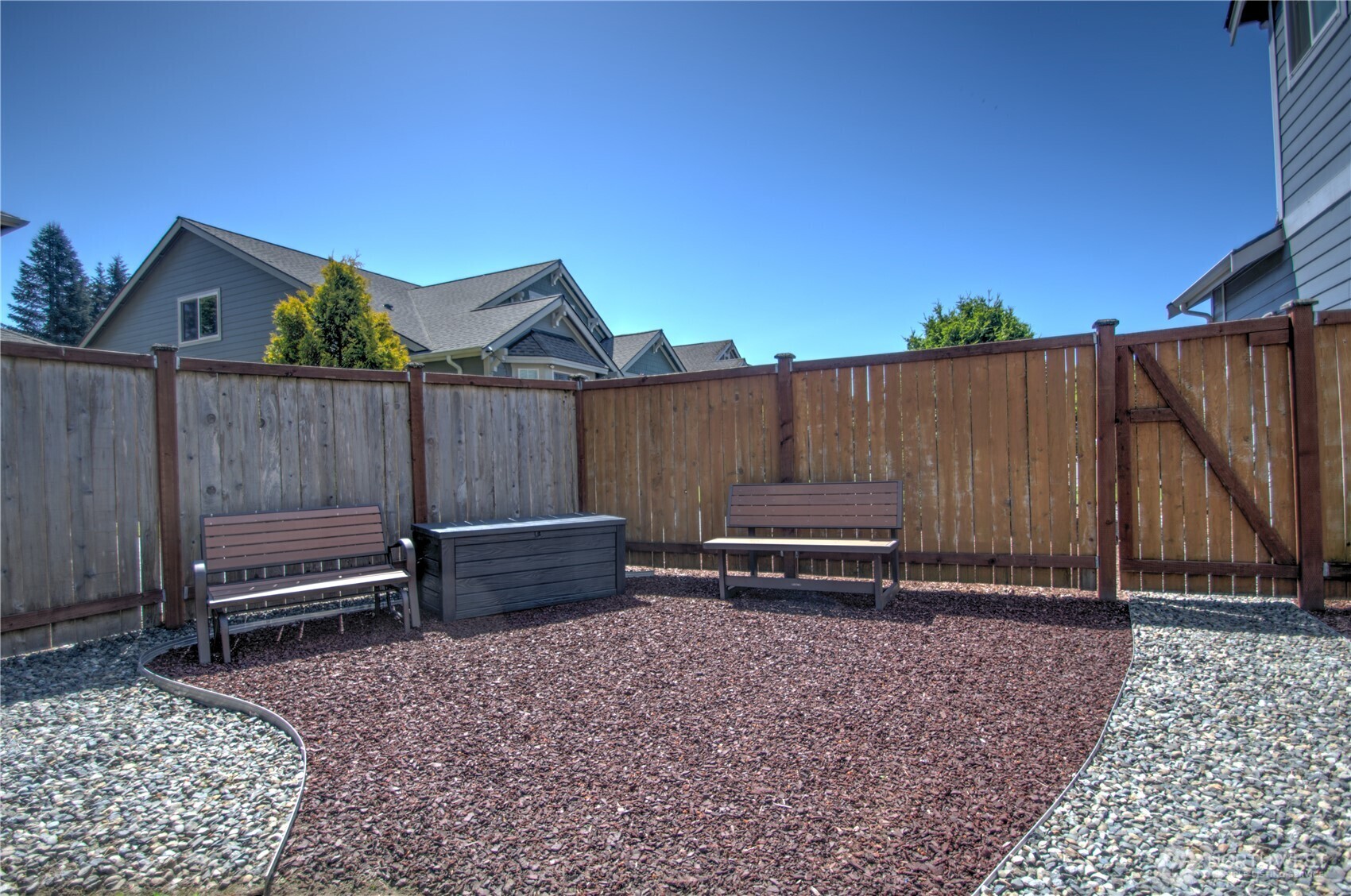3108 68th Avenue SW, Tumwater, WA 98512