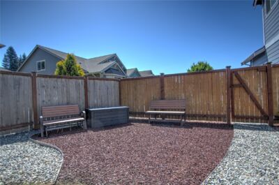 3108 68th Avenue SW, Tumwater, WA 98512 - Photo 38