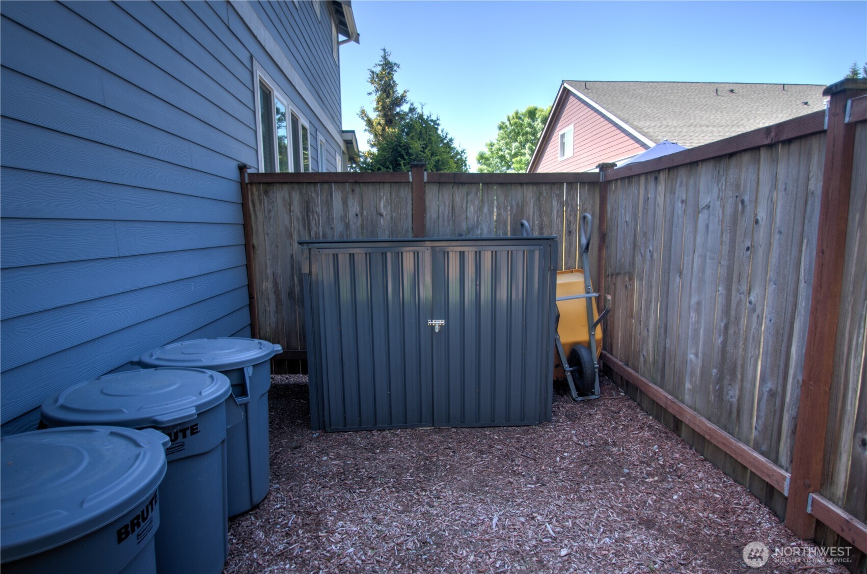3108 68th Avenue SW, Tumwater, WA 98512