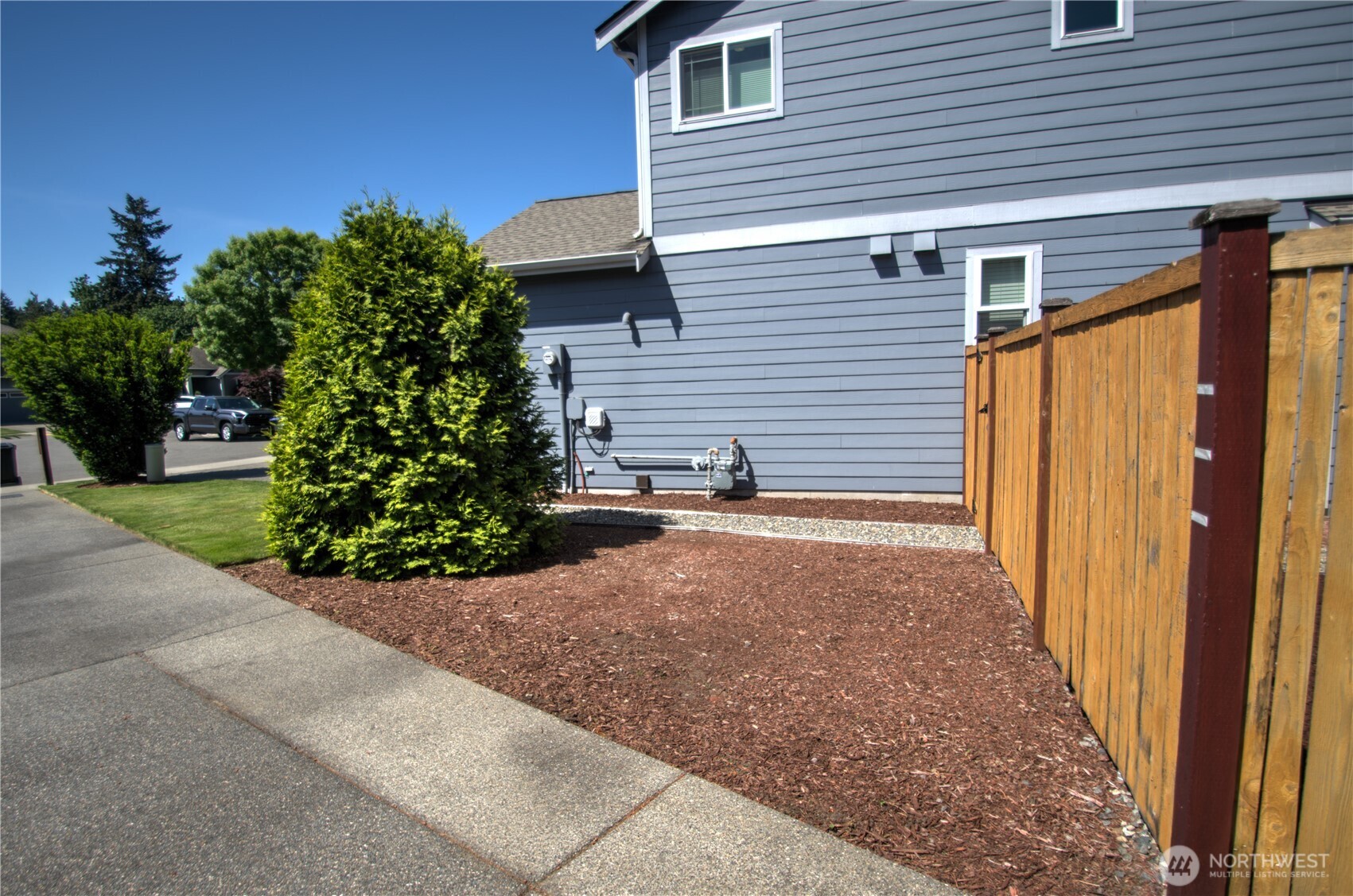 3108 68th Avenue SW, Tumwater, WA 98512