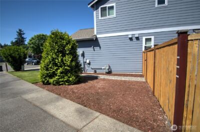 3108 68th Avenue SW, Tumwater, WA 98512 - Photo 40