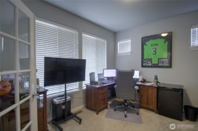 3108 68th Avenue SW, Tumwater, WA 98512 - Photo 4