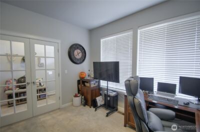 3108 68th Avenue SW, Tumwater, WA 98512 - Photo 5