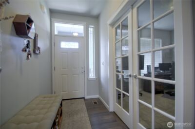 3108 68th Avenue SW, Tumwater, WA 98512 - Photo 6
