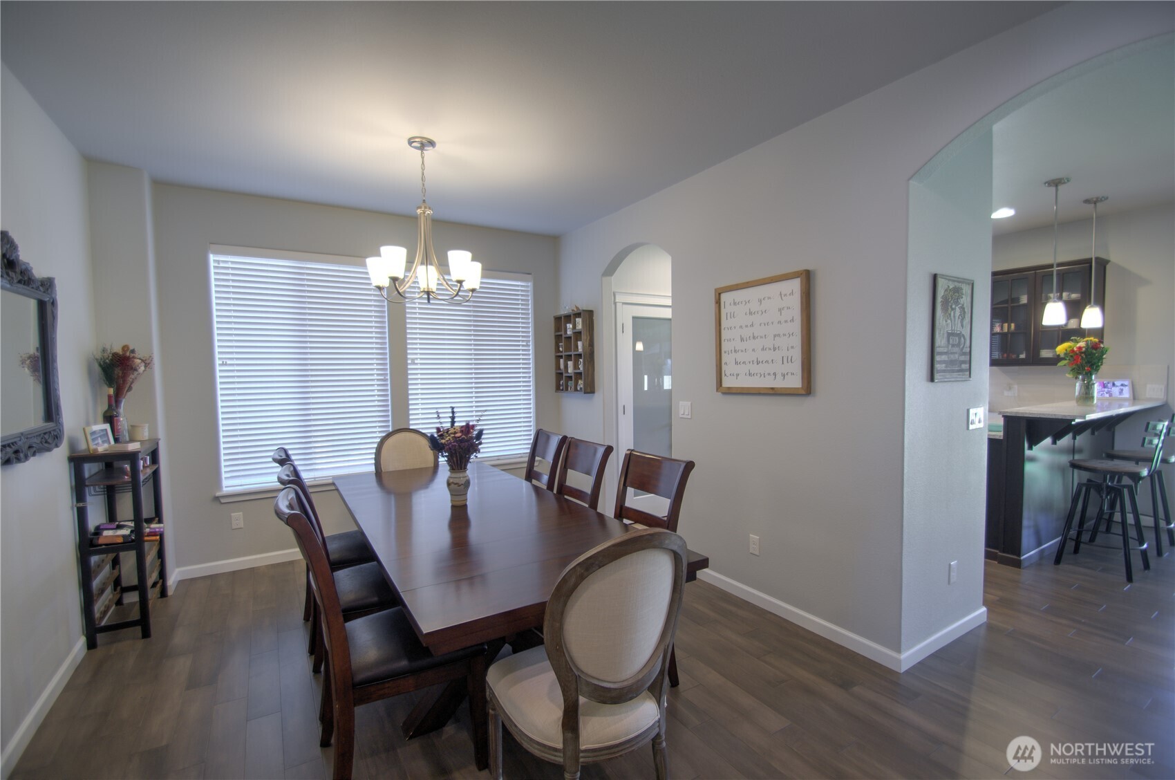 3108 68th Avenue SW, Tumwater, WA 98512