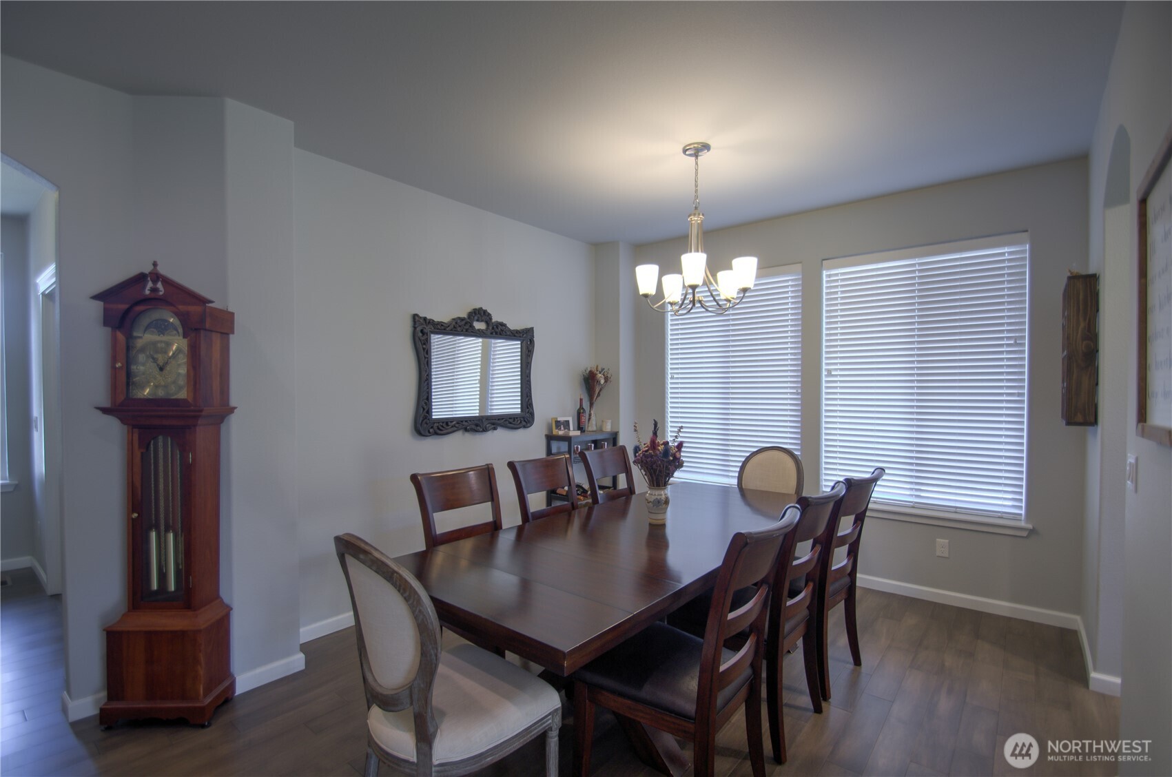 3108 68th Avenue SW, Tumwater, WA 98512