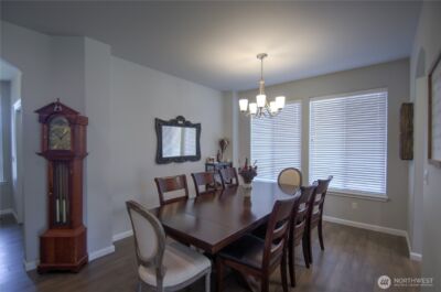3108 68th Avenue SW, Tumwater, WA 98512 - Photo 8
