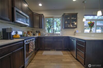 3108 68th Avenue SW, Tumwater, WA 98512 - Photo 9