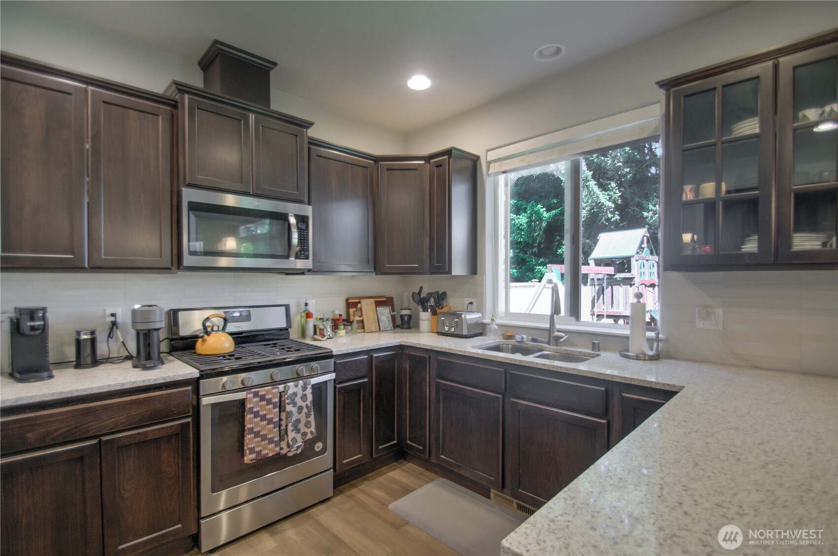 3108 68th Avenue SW, Tumwater, WA 98512