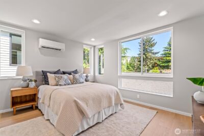4460 Midvale Avenue N, Seattle, WA 98103 - Photo 18