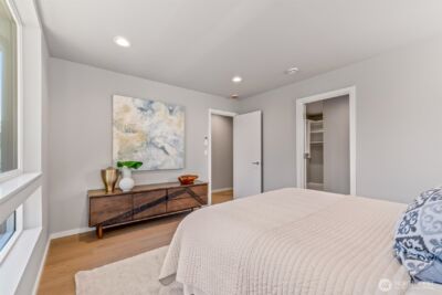 4460 Midvale Avenue N, Seattle, WA 98103 - Photo 19