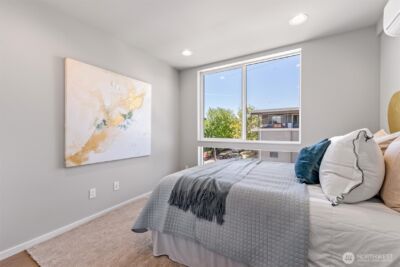4460 Midvale Avenue N, Seattle, WA 98103 - Photo 25