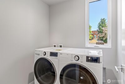 4460 Midvale Avenue N, Seattle, WA 98103 - Photo 26