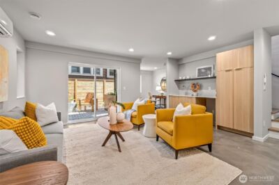 4460 Midvale Avenue N, Seattle, WA 98103 - Photo 27