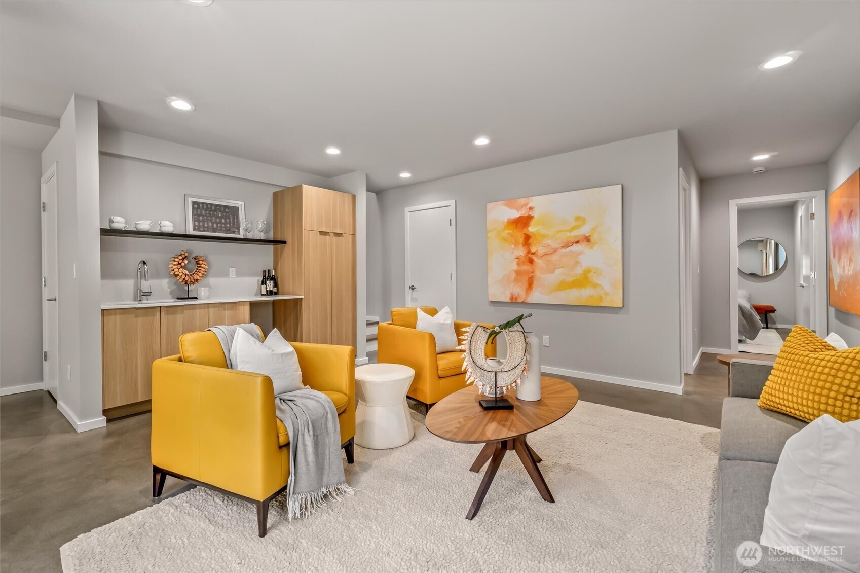 4460 Midvale Avenue N, Seattle, WA 98103