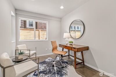 4460 Midvale Avenue N, Seattle, WA 98103 - Photo 29