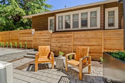 4460 Midvale Avenue N, Seattle, WA 98103 - Photo 33