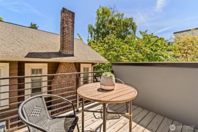 4460 Midvale Avenue N, Seattle, WA 98103 - Photo 34