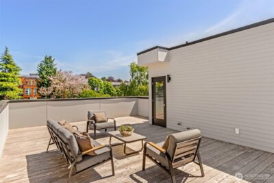 4460 Midvale Avenue N, Seattle, WA 98103 - Photo 36