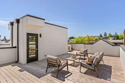 4460 Midvale Avenue N, Seattle, WA 98103 - Photo 37