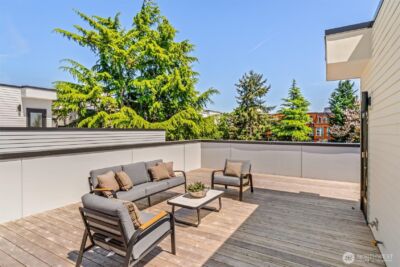 4460 Midvale Avenue N, Seattle, WA 98103 - Photo 38
